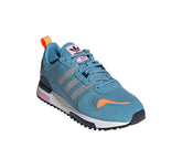 Adidas ZX 700 HD AZ/LAR - FY3676-49